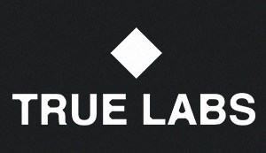 True Labs