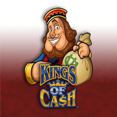 Three Card Poker