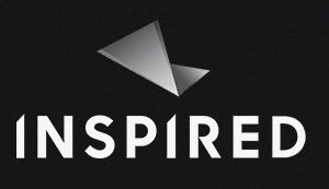 Inspired Gaming